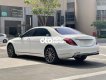 Mercedes-Benz S450 ❤️️ D - AUTO ❤️️  S450 2019 SANG 2019 - ❤️️ D - AUTO ❤️️ MERCEDES BENZ S450 2019 SANG