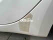 Hyundai i20   chính chủ mua mới đi 65000 km bao tét 2012 - Hyundai i20 chính chủ mua mới đi 65000 km bao tét