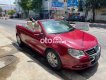 Volkswagen Eos Mui trần thể thao 2006 - Mui trần thể thao