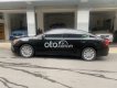 Lexus ES 250   250 2016 đen 2016 - Lexus ES 250 2016 đen