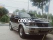 Ssangyong Musso Mình cần bán một xe 7 chỗ 1999 - Mình cần bán một xe 7 chỗ