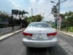 Hyundai Sonata  đời 2009 xe nhập khẩu số tự động 2009 - sonata đời 2009 xe nhập khẩu số tự động