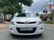 Hyundai i20   chính chủ mua mới đi 65000 km bao tét 2012 - Hyundai i20 chính chủ mua mới đi 65000 km bao tét