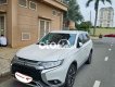 Mitsubishi Outlander  7 chỗ 2022 như mới 2022 - Outlander 7 chỗ 2022 như mới