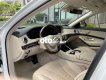 Mercedes-Benz S450 ❤️️ D - AUTO ❤️️  S450 2019 SANG 2019 - ❤️️ D - AUTO ❤️️ MERCEDES BENZ S450 2019 SANG