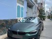 BMW 430i Bán  430i Gran Coupe , bảng S line 2017 2017 - Bán BMW 430i Gran Coupe , bảng S line 2017