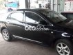 Toyota Corolla Cần bán. E nó . 2003.xem xe dĩ an.b dương. 2023 - Cần bán. E nó corolla. 2003.xem xe dĩ an.b dương.