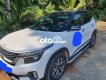 Kia Seltos   2021 Bản 2022 2021 - KIA SELTOS 2021 Bản 2022