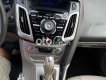 Ford Focus Bán xe forcus titanium 2014 2014 - Bán xe forcus titanium 2014