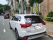 Mitsubishi Outlander  7 chỗ 2022 như mới 2022 - Outlander 7 chỗ 2022 như mới