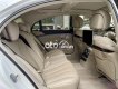 Mercedes-Benz S450 ❤️️ D - AUTO ❤️️  S450 2019 SANG 2019 - ❤️️ D - AUTO ❤️️ MERCEDES BENZ S450 2019 SANG