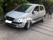 Hyundai Getz Huyndai -2009 số tự động 2009 - Huyndai Getz-2009 số tự động