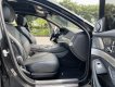 Mercedes-Benz S500 2014 - Giá 1.950tr