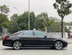 Mercedes-Benz S500 2014 - Giá 1.950tr