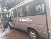 Mercedes-Benz Sprinter Câb lên đời nên nhượng lai cho angh em lập nghiep 2005 - Câb lên đời nên nhượng lai cho angh em lập nghiep