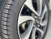 Kia Morning 2018 - Giá 265tr