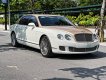 Bentley Flying Spur 2009 - Giá 2 tỷ 550 triệu