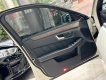 Mercedes-Benz E300 2012 - Giá 625tr