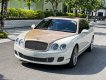 Bentley Flying Spur 2009 - Giá 2 tỷ 550 triệu