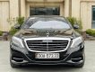 Mercedes-Benz S500 2014 - Giá 1.950tr