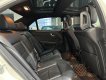Mercedes-Benz E300 2012 - Giá 625tr