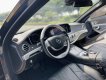 Mercedes-Benz S500 2014 - Giá 1.950tr