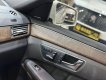 Mercedes-Benz E300 2012 - Giá 625tr