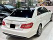 Mercedes-Benz E300 2012 - Giá 625tr
