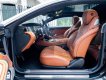 Mercedes-Benz S400 2018 - Giá 4 tỷ 100 triệu