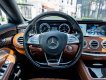 Mercedes-Benz S400 2018 - Giá 4 tỷ 100 triệu