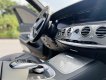 Mercedes-Benz S500 2014 - Giá 1.950tr