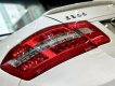 Mercedes-Benz E300 2012 - Giá 625tr