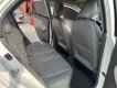 Kia Morning 2018 - Giá 265tr