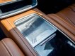 Mercedes-Benz S400 2018 - Giá 4 tỷ 100 triệu