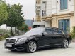 Mercedes-Benz S500 2014 - Giá 1.950tr
