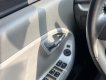 Kia Morning 2018 - Giá 265tr