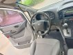 Hyundai Starex 2011 - Giá 425 tr