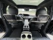 Mercedes-Benz S500 2014 - Giá 1.950tr