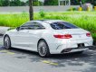 Mercedes-Benz S400 2018 - Giá 4 tỷ 100 triệu