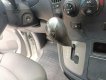 Hyundai Starex 2011 - Giá 425 tr