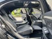 Mercedes-Benz S500 2014 - Giá 1.950tr
