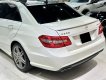 Mercedes-Benz E300 2012 - Giá 625tr