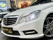 Mercedes-Benz E300 2012 - Giá 625tr