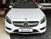 Mercedes-Benz S400 2018 - Giá 4 tỷ 100 triệu