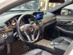 Mercedes-Benz E300 2012 - Giá 625tr
