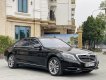 Mercedes-Benz S500 2014 - Giá 1.950tr
