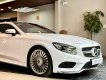 Mercedes-Benz S400 2018 - Giá 4 tỷ 100 triệu
