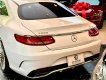 Mercedes-Benz S400 2018 - Giá 4 tỷ 100 triệu