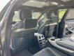 Mercedes-Benz S500 2014 - Giá 1.950tr