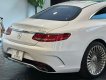 Mercedes-Benz S400 2018 - Giá 4 tỷ 100 triệu